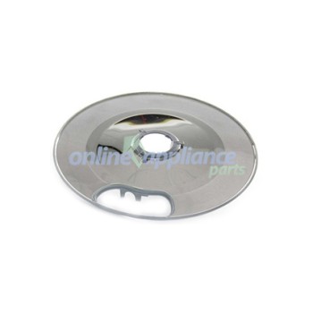 524888 Kit Filter Plate Omold 60 Mid, Dishwasher, Fisher & Paykel. Genuine Part 524888 Kit Filter Plate Omold 60 Mid, Dishwasher, Fisher & Paykel. Genuine Part