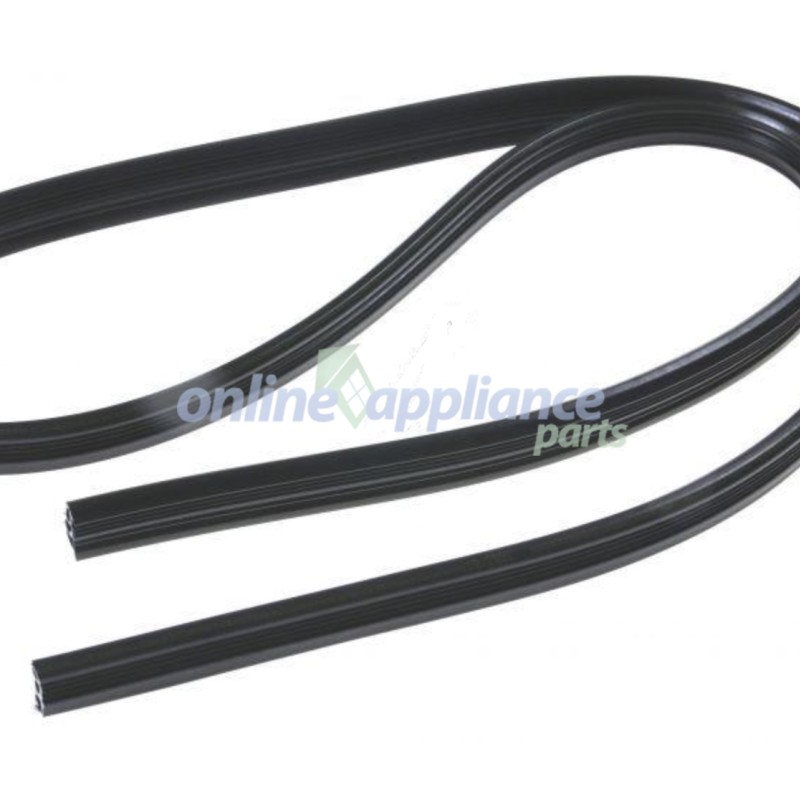 754132180 Tub Gasket, Dishwasher, Blanco. Genuine Part