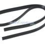 754132180 Tub Gasket, Dishwasher, Blanco. Genuine Part