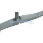 764570188 Lower Spray Arm, Dishwasher, Smeg. Genuine Part