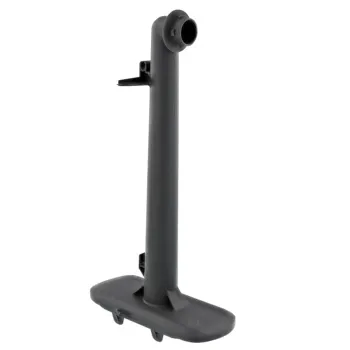 8070793057 Channel Feed Upper Spray Arm, Dishwasher, AEG. Genuine Part 8070793057 Channel Feed Upper Spray Arm, Dishwasher, AEG. Genuine Part