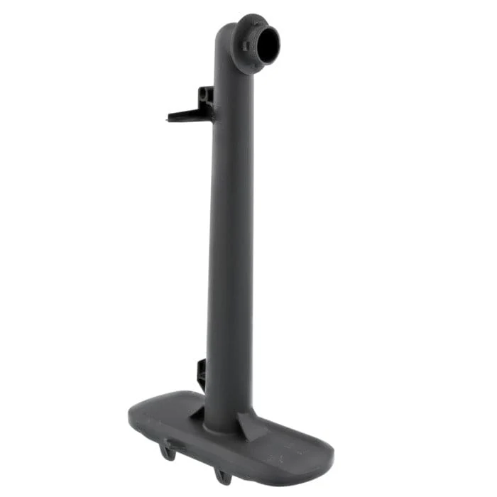 Showing image for 8070793057 Channel Feed Upper Spray Arm, Dishwasher, AEG. Genuine Part 8070793057 Channel Feed Upper Spray Arm, Dishwasher, AEG. Genuine Part image