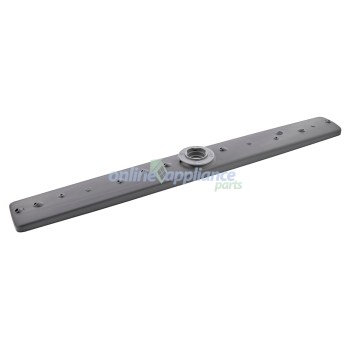 8083211121 Upper Spray Arm, Dishwasher, AEG. Genuine Part