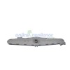 819007 Upper Spray Arm, Dishwasher, Asko. Genuine Part 819007 Upper Spray Arm, Dishwasher, Asko. Genuine Part