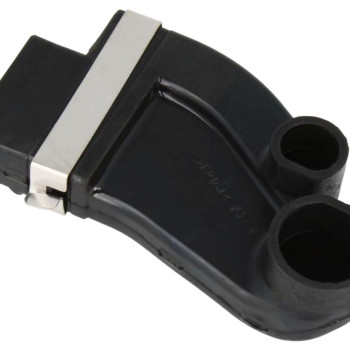 ACJ75119101 Connector Assembly, Dishwasher, LG. Genuine Part