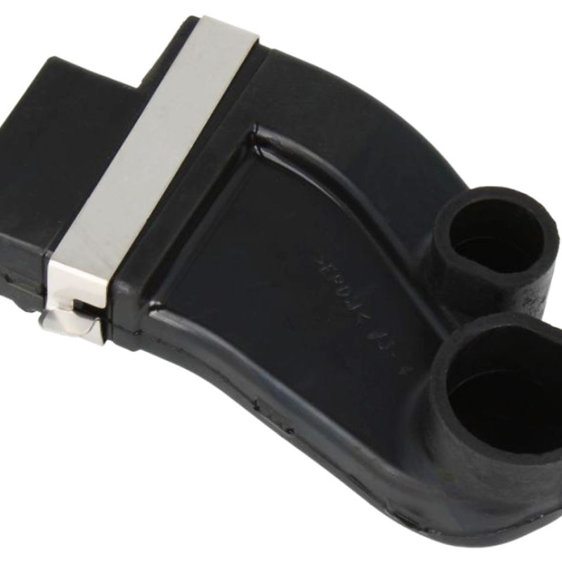 ACJ75119101 Connector Assembly, Dishwasher, LG. Genuine Part image