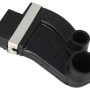 ACJ75119101 Connector Assembly, Dishwasher, LG. Genuine Part