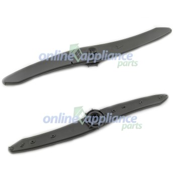 AGB73092601 Nozzle Assembly, Washing Machine, LG. Genuine Part