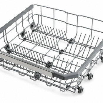 AHB73129802 Lower Rack 525W X 515D X 180H, Dishwasher, LG. Genuine Part AHB73129802 Lower Rack 525W X 515D X 180H, Dishwasher, LG. Genuine Part