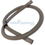 DAU1590941 Drain Hose, Dishwasher, Delonghi. Genuine Part