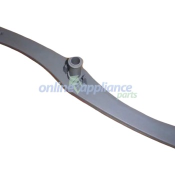 DAU1591159 Lower Spray Arm, Dishwasher, Delonghi. Genuine Part