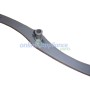 DAU1591159 Lower Spray Arm, Dishwasher, Delonghi. Genuine Part