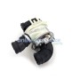 DAU1591263 Wash Motor BLDC, Dishwasher, Delonghi. Genuine Part