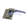 DD81-01444A Basket Height Adjuster LH, Dishwasher, Samsung. Genuine Part