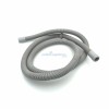 H0120200643 Drain Hose, Dishwasher, Fisher & Paykel. Genuine Part H0120200643 Drain Hose, Dishwasher, Fisher & Paykel. Genuine Part