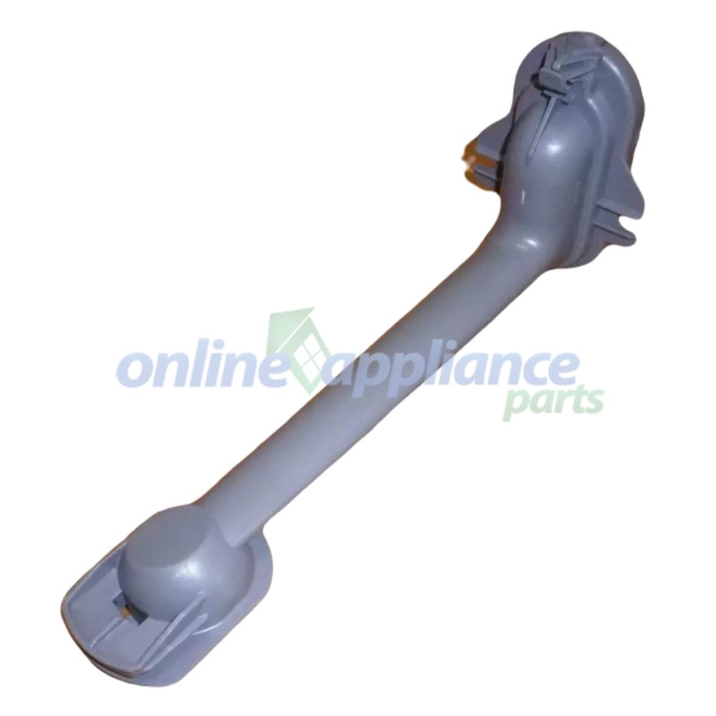 H0120202778B Transition Top - Grey, Dishwasher, Fisher & Paykel. Genuine Part H0120202778B Transition Top - Grey, Dishwasher, Fisher & Paykel. Genuine Part