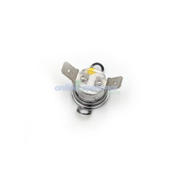 V32031722 Limit Thermostat, Oven/Stove, Omega. Genuine Part V32031722 Limit Thermostat, Oven/Stove, Omega. Genuine Part