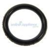 V42016285 Heater Casing O-ring, Dishwasher, Blanco. Genuine Part