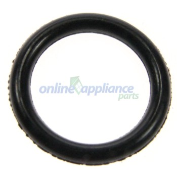 V42016285 Heater Casing O-ring, Dishwasher, Blanco. Genuine Part