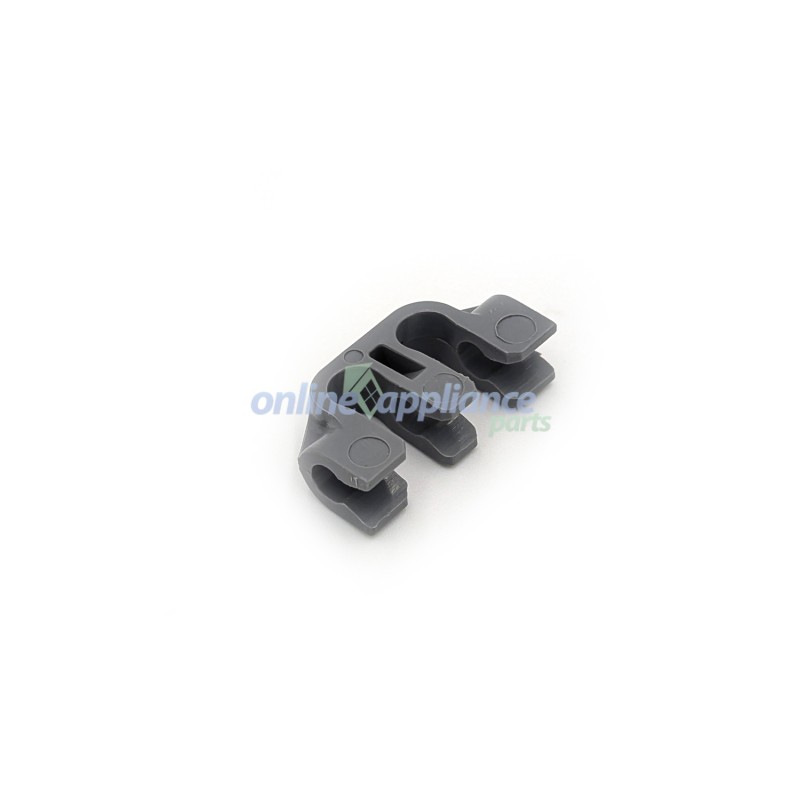 V42021078 Folding Spike Holder, Dishwasher, Blanco. Genuine Part V42021078 Folding Spike Holder, Dishwasher, Blanco. Genuine Part