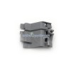 V42021904 Folding Spike Hinge RH, Dishwasher, Blanco. Genuine Part V42021904 Folding Spike Hinge RH, Dishwasher, Blanco. Genuine Part