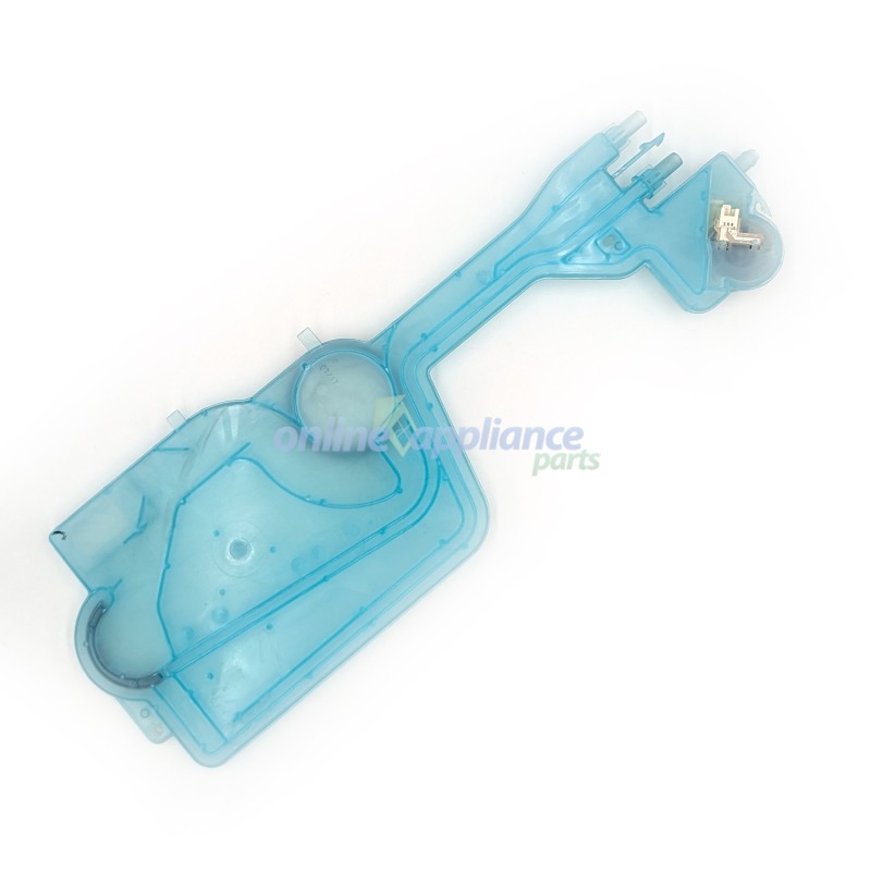V42054633 Air Break, Dishwasher, Blanco. Genuine Part V42054633 Air Break, Dishwasher, Blanco. Genuine Part