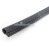 V42064225 Lower Door Seal Gasket, Dishwasher, Blanco. Genuine Part
