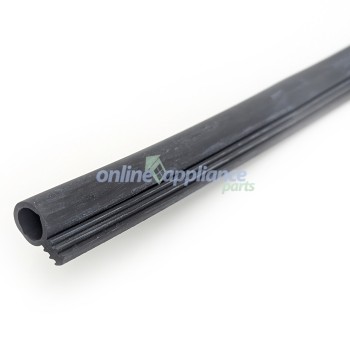 V42064225 Lower Door Seal Gasket, Dishwasher, Blanco. Genuine Part