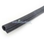 V42064225 Lower Door Seal Gasket, Dishwasher, Blanco. Genuine Part