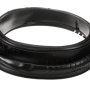 4986ER0004P Genuine LG Washing Machine Seal / Gasket