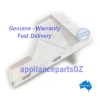 4055544359 Corner Drain Collector, Air Conditioner, Kelvinator. Genuine Part