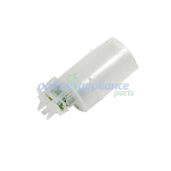 1366140018 Float Microswitch Condenser Dryer, Dryer, AEG. Genuine Part