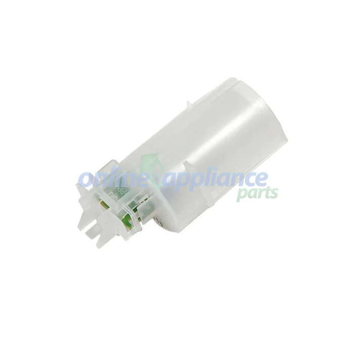 1366140018 Float Microswitch Condenser Dryer, Dryer, AEG. Genuine Part 1366140018 Float Microswitch Condenser Dryer, Dryer, AEG. Genuine Part