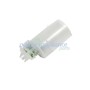 1366140018 Float Microswitch Condenser Dryer, Dryer, AEG. Genuine Part