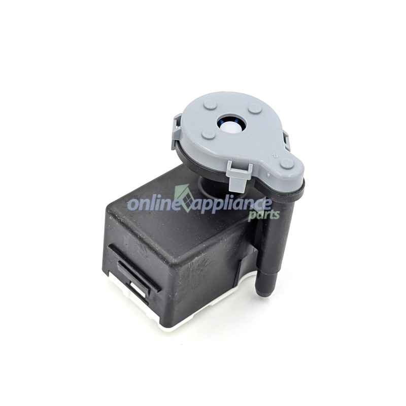 140037712043 Condensation Pump , Dryer, Electrolux. Genuine Part 140037712043 Condensation Pump , Dryer, Electrolux. Genuine Part