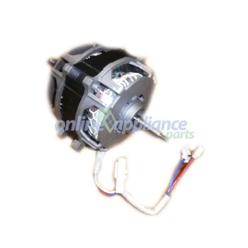 140123455051 Induction Motor, Dryer, Electrolux. Genuine Part