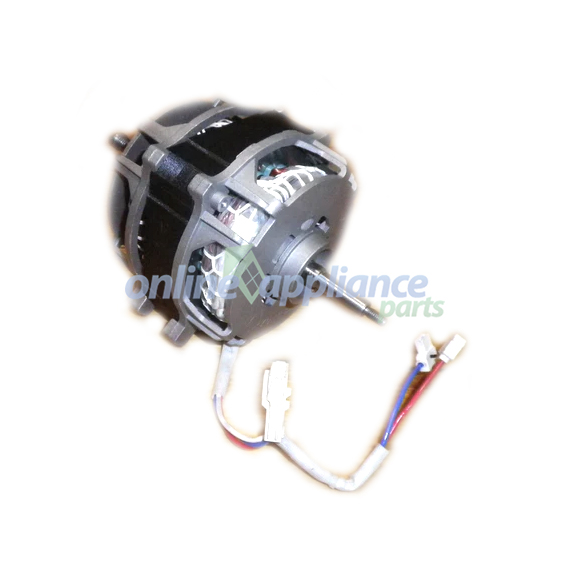140123455051 Induction Motor, Dryer, Electrolux. Genuine Part 140123455051 Induction Motor, Dryer, Electrolux. Genuine Part
