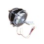 140123455051 Induction Motor, Dryer, Electrolux. Genuine Part