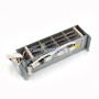 140132935069 Heating Element 2100W, Dryer, Electrolux. Genuine Part