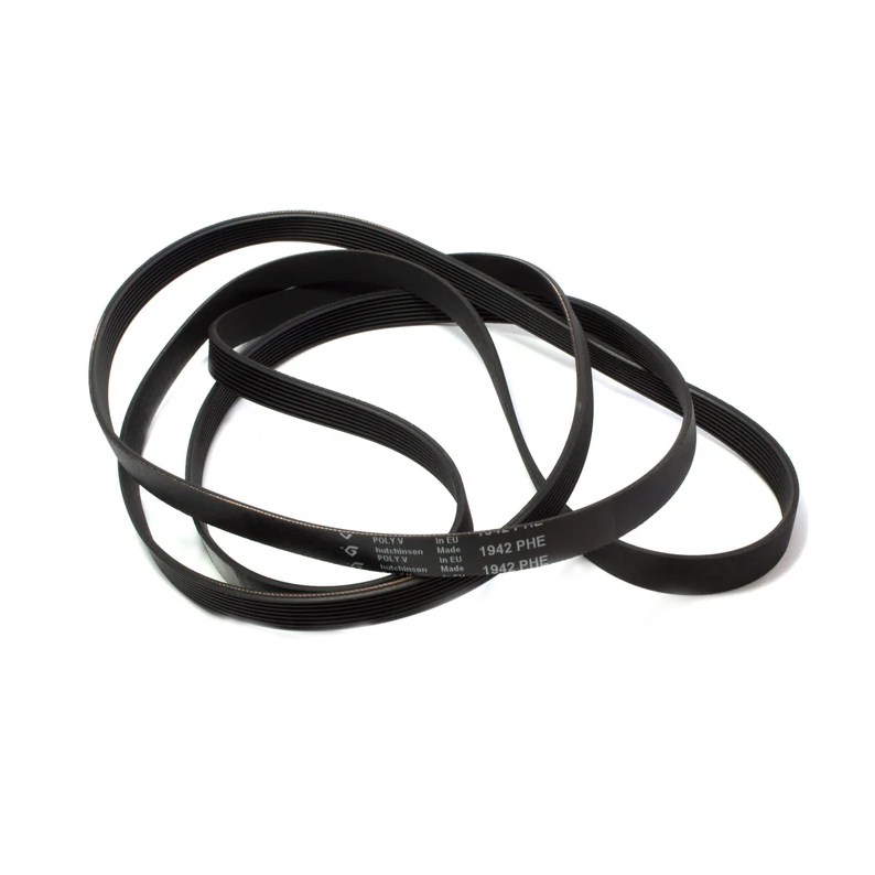 270313 Ribbed Drive Belt 8PHE1942, Dryer, Asko. Genuine Part 270313 Ribbed Drive Belt 8PHE1942, Dryer, Asko. Genuine Part