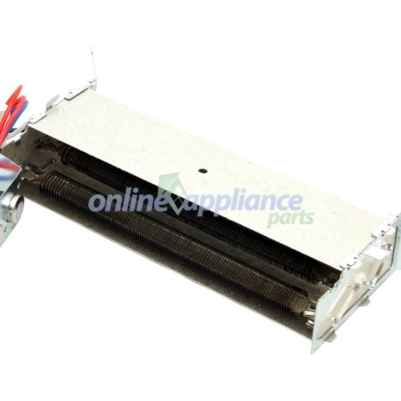 Showing image for 2957500600 Heating Element, Dryer, Beko. Genuine Part 2957500600 Heating Element, Dryer, Beko. Genuine Part image