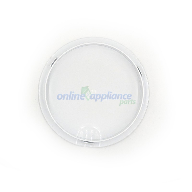 8581333763010 Exhaust Vent Cover, Dryer, Electrolux. Genuine Part 8581333763010 Exhaust Vent Cover, Dryer, Electrolux. Genuine Part