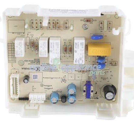 973916002141000 PCB Control Board, Dryer, Westinghouse. Genuine Part 973916002141000 PCB Control Board, Dryer, Westinghouse. Genuine Part