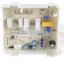 973916002141000 PCB Control Board, Dryer, Westinghouse. Genuine Part