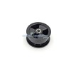 4055688826 Pulley Idler , Dryer, Westinghouse. Genuine Part 4055688826 Pulley Idler , Dryer, Westinghouse. Genuine Part
