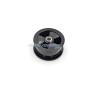 4055688826 Pulley Idler , Dryer, Westinghouse. Genuine Part
