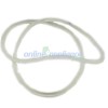 GYJXJ4680812 Fan Belt , Dryer, Omega. Genuine Part GYJXJ4680812 Fan Belt , Dryer, Omega. Genuine Part