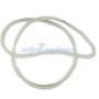 GYJXJ4680812 Fan Belt , Dryer, Omega. Genuine Part