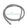 H0020300480Q Hose Condensation Drain 1300Mm, Dryer, Fisher & Paykel. Genuine Part H0020300480Q Hose Condensation Drain 1300Mm, Dryer, Fisher & Paykel. Genuine Part