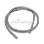 H0020300480Q Hose Condensation Drain 1300Mm, Dryer, Fisher & Paykel. Genuine Part